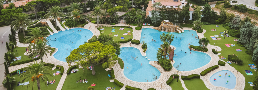 Playa Montroig abre sus puertas el 22 de marzo con grandes novedades